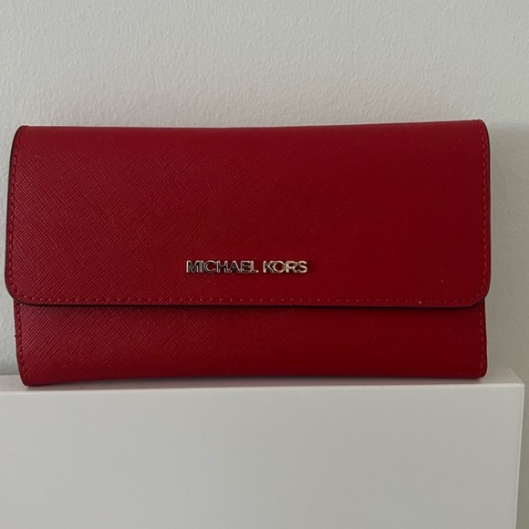 MK wallet - Picture 2 of 8